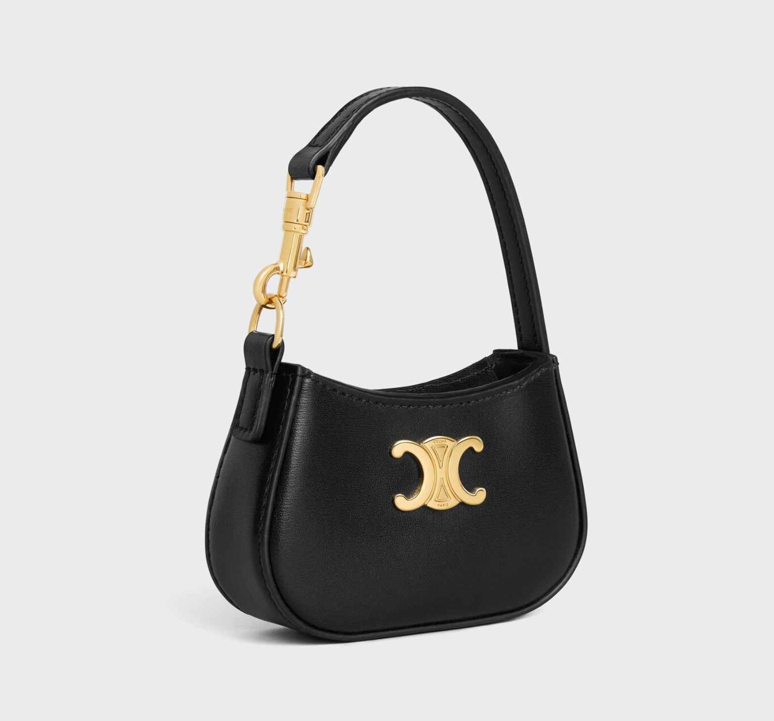 Best Luxury Bags Under €1000 in 2025 | BamLuxuryStore