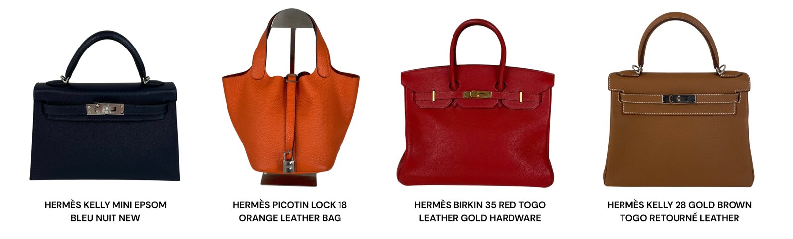 Hermès 2026 Prices Increase : Everything you need to know