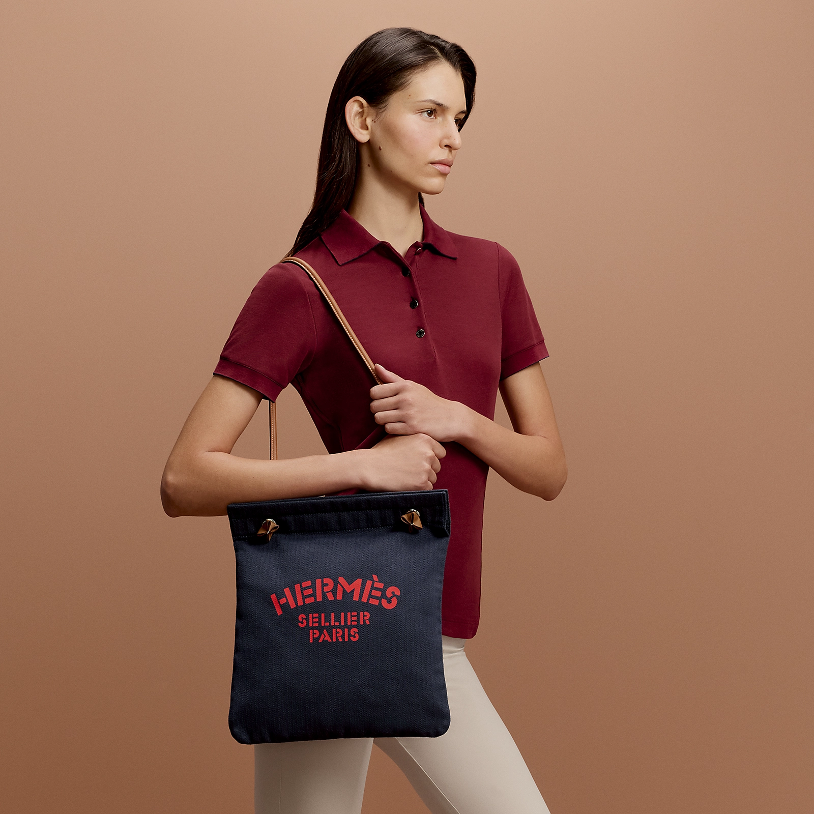Is Now the Time to Sell Your Hermès Aline? Market Trends and Top Tips Explained