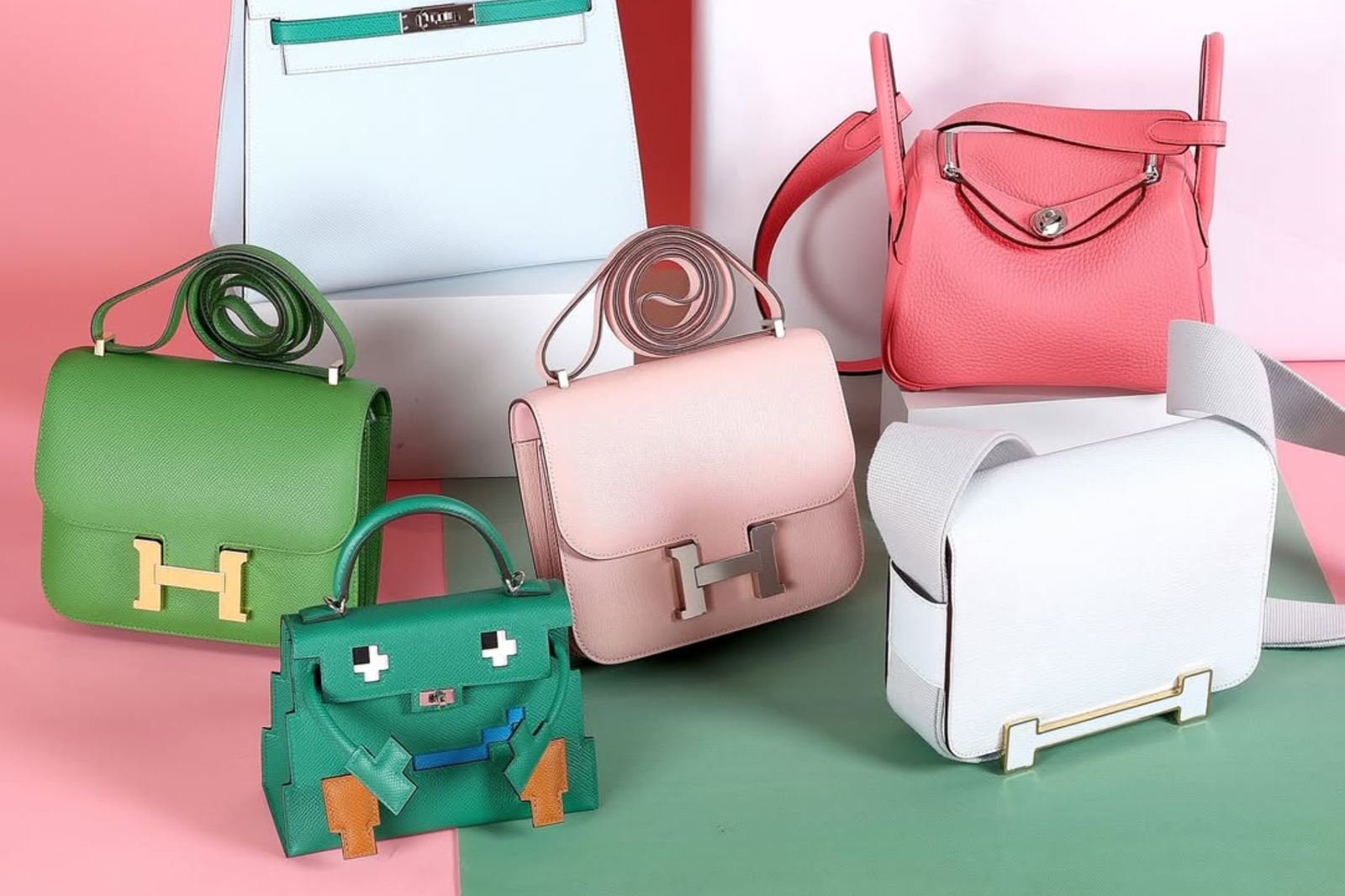 Hermès Geta Resale Prices｜Latest Retail & How to Sell for More [2025 Edition]