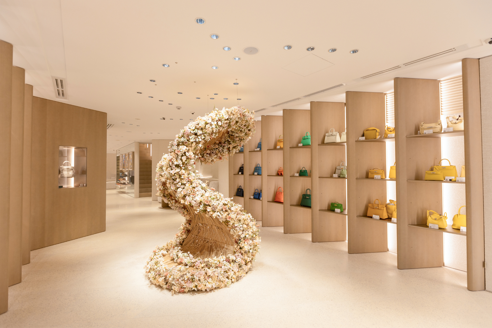 Can You Buy Hermès at Outlets? Gotemba, Overseas Rumors & Tips to Get Them Cheaper