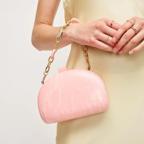 What Purse to Wear to a Wedding
